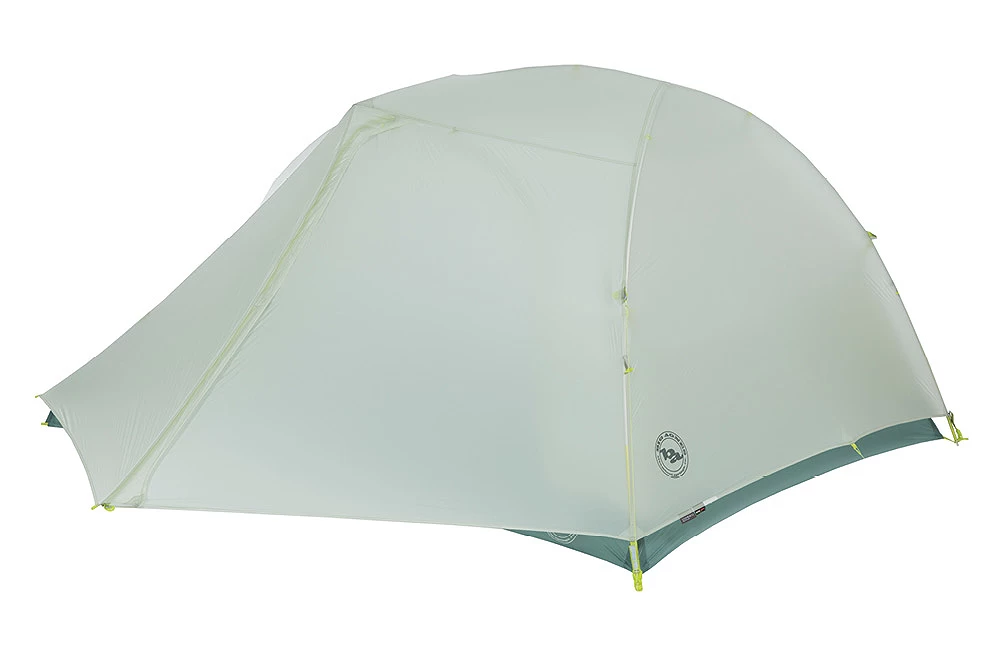 Big Agnes Tiger Wall 3 Platinum 2 Big Agnes Tiger Wall 3 Platinum – Bild 2