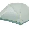 Big Agnes Tiger Wall 3 Platinum