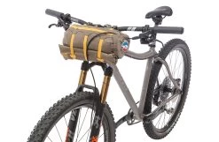 Big Agnes Tiger Wall UL2 Bikepack -Ausgewählte Campingausrüstungsgeschäfte TTWULBP22 5