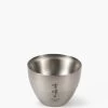 Snowpeak Saké Cup Titanium