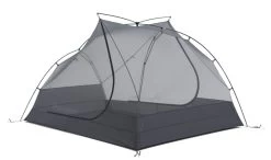 Ausgewählte Produkte -Ausgewählte Campingausrüstungsgeschäfte Telos3 2