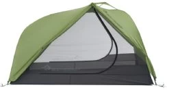 Sea To Summit Telos TR3 -Ausgewählte Campingausrüstungsgeschäfte Telos3 4