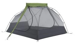Sea To Summit Telos TR3 -Ausgewählte Campingausrüstungsgeschäfte Telos3 5