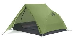 Sea To Summit Telos TR3 -Ausgewählte Campingausrüstungsgeschäfte Telos3 6