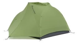 Sea To Summit Telos TR3 -Ausgewählte Campingausrüstungsgeschäfte Telos3 7