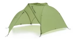 Sea To Summit Telos TR3 -Ausgewählte Campingausrüstungsgeschäfte Telos3 9