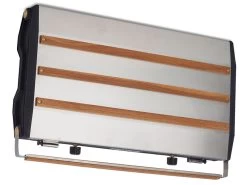 Primus Tupike SP 2-Flamm-Gaskocher -Ausgewählte Campingausrüstungsgeschäfte Tupike dekor 1