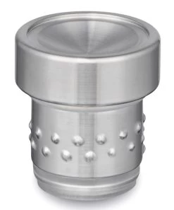 KleanKanteen Thermosflasche TK Pro 6 KleanKanteen Thermosflasche TK Pro -Ausgewählte Campingausrüstungsgeschäfte Twist and Pour Cap