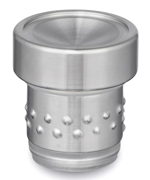 KleanKanteen Thermosflasche TK Pro 3 KleanKanteen Thermosflasche TK Pro – Bild 3