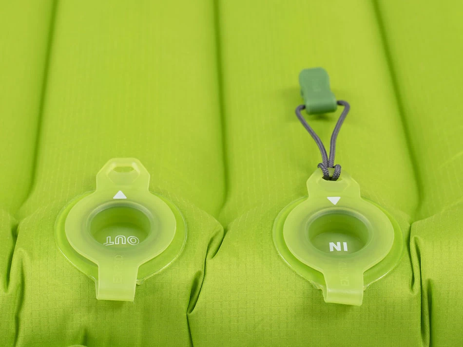 Exped Ultra 3R MW 2 Exped Ultra 3R MW – Bild 2