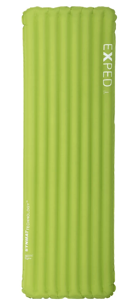 Exped Ultra 3R MW 1 Exped Ultra 3R MW