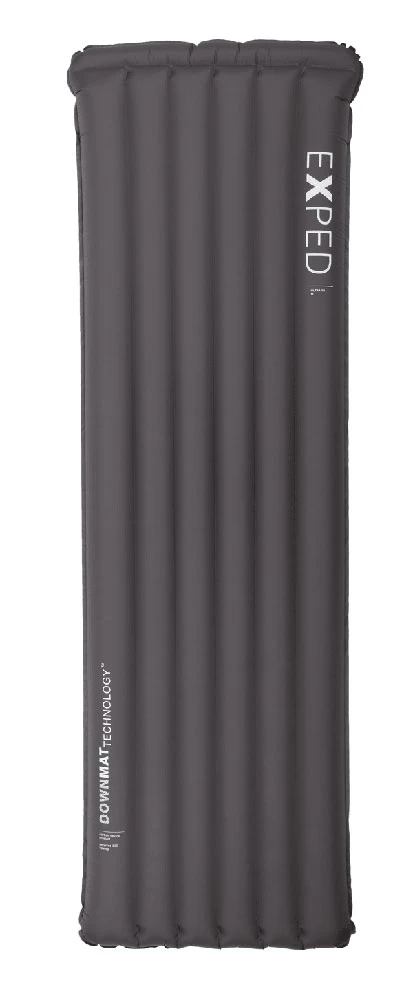 Exped Ultra 7R MW 1 Exped Ultra 7R MW