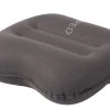 Exped Ultrapillow L