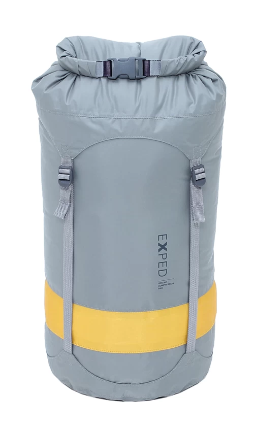 Exped Ventair Compression Bag 1 Exped Ventair Compression Bag