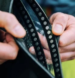 THERMOS Light & Compact Isolierflasche Klein 3 THERMOS Light & Compact Isolierflasche Klein -Ausgewählte Campingausrüstungsgeschäfte Verschluss