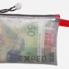 Exped Vista Organiser Mini