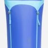 Exped Waterproof Telecompression Bag M