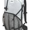 Hyperlite Mountain Gear 2400 Windrider Pack