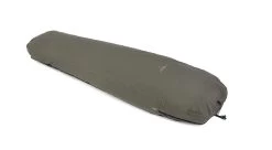 Rab Ascent Bivi 3 Rab Ascent Bivi -Ausgewählte Campingausrüstungsgeschäfte ascent bivi olive