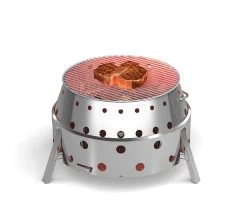 Petromax Atago -Ausgewählte Campingausrüstungsgeschäfte atago4