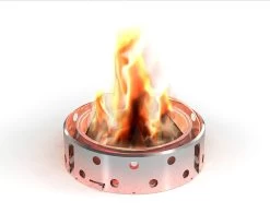 Petromax Atago -Ausgewählte Campingausrüstungsgeschäfte atago6