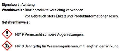 Katadyn Micropur Forte MF 1T/50 2 Katadyn Micropur Forte MF 1T/50 – Bild 2