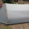 Tarptent Cloudburst 3