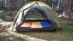 Tarptent Cloudburst 3 -Ausgewählte Campingausrüstungsgeschäfte cb3 2