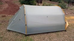 Tarptent Cloudburst 3 -Ausgewählte Campingausrüstungsgeschäfte cb3 24
