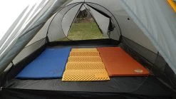 Tarptent Cloudburst 3 -Ausgewählte Campingausrüstungsgeschäfte cb3 4