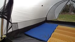 Tarptent Cloudburst 3 -Ausgewählte Campingausrüstungsgeschäfte cb3 8