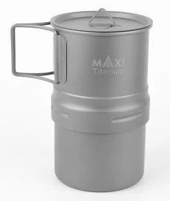 MAXI Life Enhance My Clean Coffee Maker Set -Ausgewählte Campingausrüstungsgeschäfte coffeemaker neu1 1