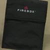 Firebox Cordura-Tasche Extrastark Für Firebox Hobo