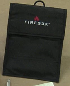 Firebox Cordura-Tasche Extrastark Für Firebox Hobo
