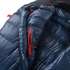 Pajak Core 400 -Ausgewählte Campingausrüstungsgeschäfte core 400 d202