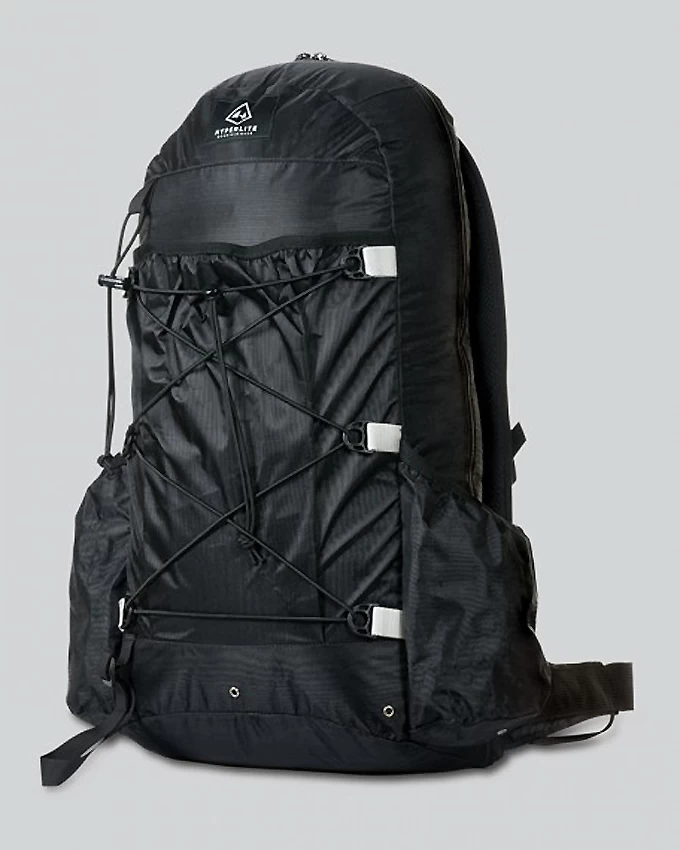 Hyperlite Mountain Gear Daybreak ´22 1 Hyperlite Mountain Gear Daybreak ´22