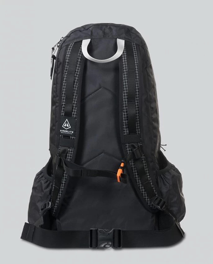 Hyperlite Mountain Gear Daybreak ´22 2 Hyperlite Mountain Gear Daybreak ´22 – Bild 2