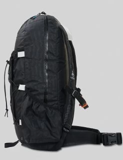 Hyperlite Mountain Gear Daybreak ´22 9 Hyperlite Mountain Gear Daybreak ´22 -Ausgewählte Campingausrüstungsgeschäfte daybreak seit3