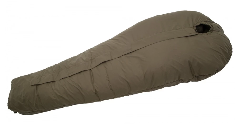 Carinthia Defence 4 1 Carinthia Defence 4