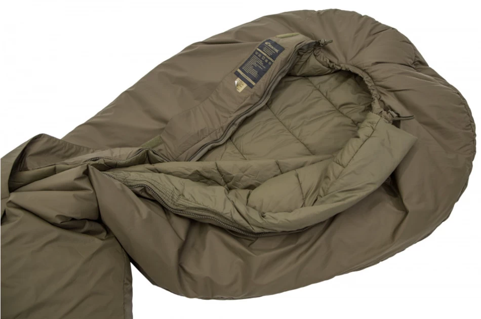 Carinthia Defence 4 2 Carinthia Defence 4 – Bild 2