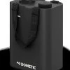 Dometic Hydration Water Jug 11 L