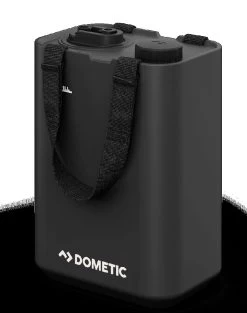 Dometic Hydration Water Jug 11 L