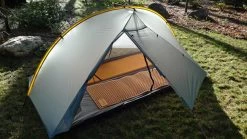 Tarptent Double Rainbow 2023 -Ausgewählte Campingausrüstungsgeschäfte doublerainbow3