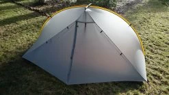 Tarptent Double Rainbow 2023 -Ausgewählte Campingausrüstungsgeschäfte doublerainbow4