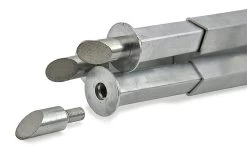 Petromax Dreibein Mit Kette Und Haken -Ausgewählte Campingausrüstungsgeschäfte dreibein3