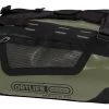 Ortlieb DUFFLE