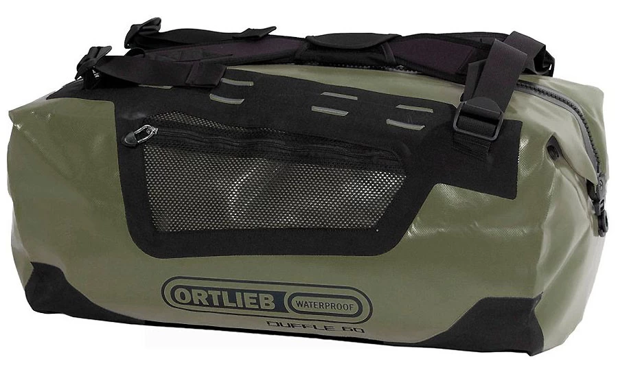 Ortlieb DUFFLE 1 Ortlieb DUFFLE