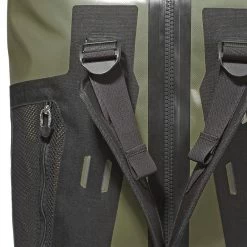 Ortlieb DUFFLE 8 Ortlieb DUFFLE -Ausgewählte Campingausrüstungsgeschäfte duffle3