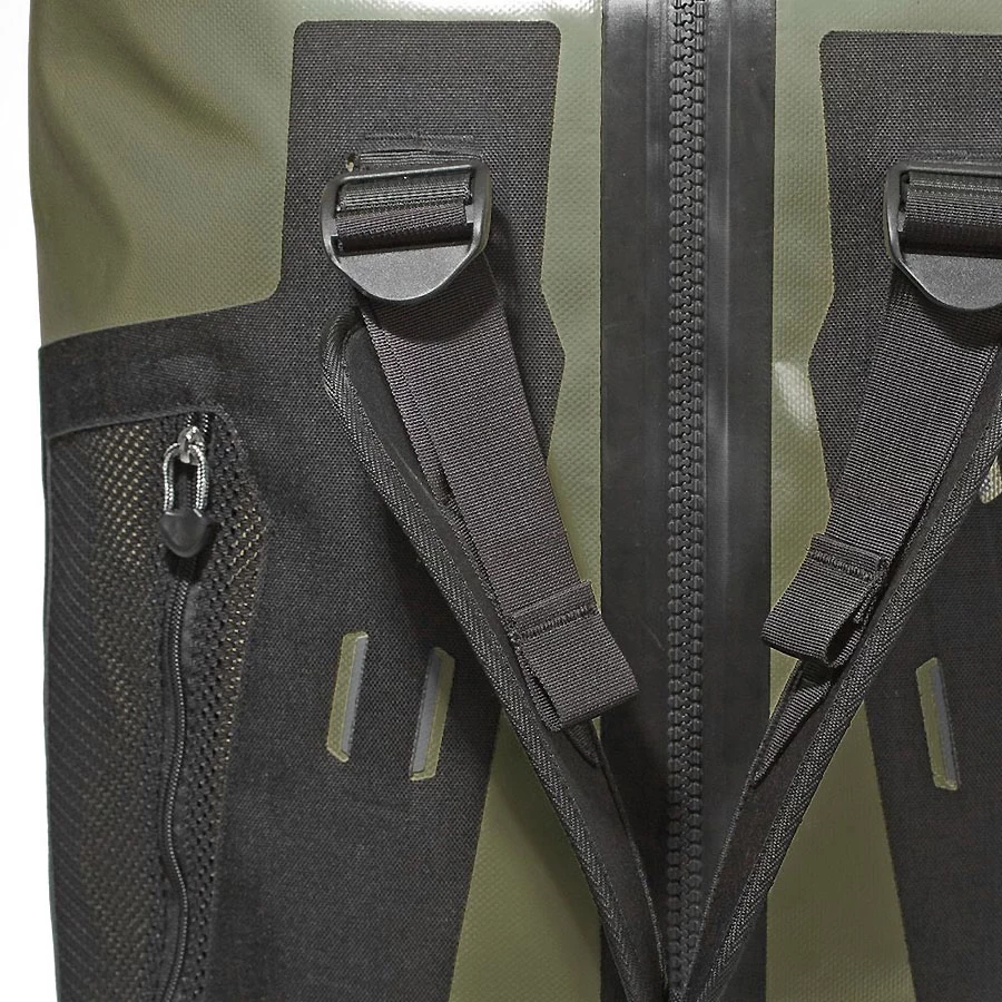 Ortlieb DUFFLE 3 Ortlieb DUFFLE – Bild 3