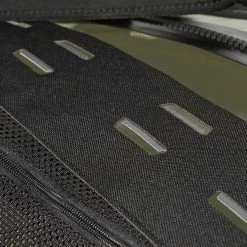 Ortlieb DUFFLE 9 Ortlieb DUFFLE -Ausgewählte Campingausrüstungsgeschäfte duffle4